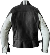 GIACCA SPIDI VINTAGE LADY